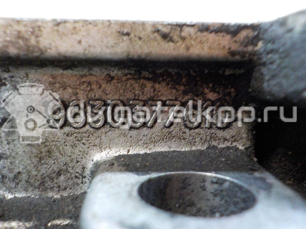 Фото Головка блока  0200gn для Peugeot 406 / 607 9D, 9U / Boxer / 806 221 / Expert {forloop.counter}}