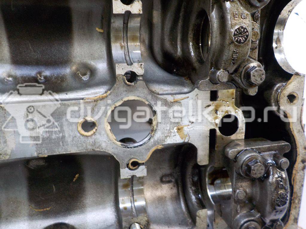 Фото Головка блока  7701477996 для Vauxhall / Nissan {forloop.counter}}