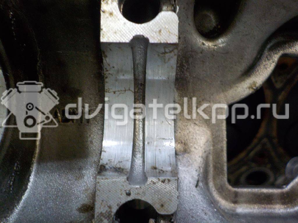 Фото Головка блока  7701477996 для Vauxhall / Nissan {forloop.counter}}