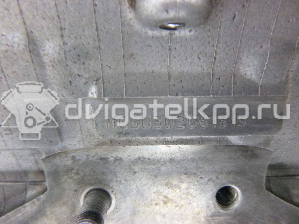 Фото Головка блока  0200GV для Citroen C3 / C4 {forloop.counter}}