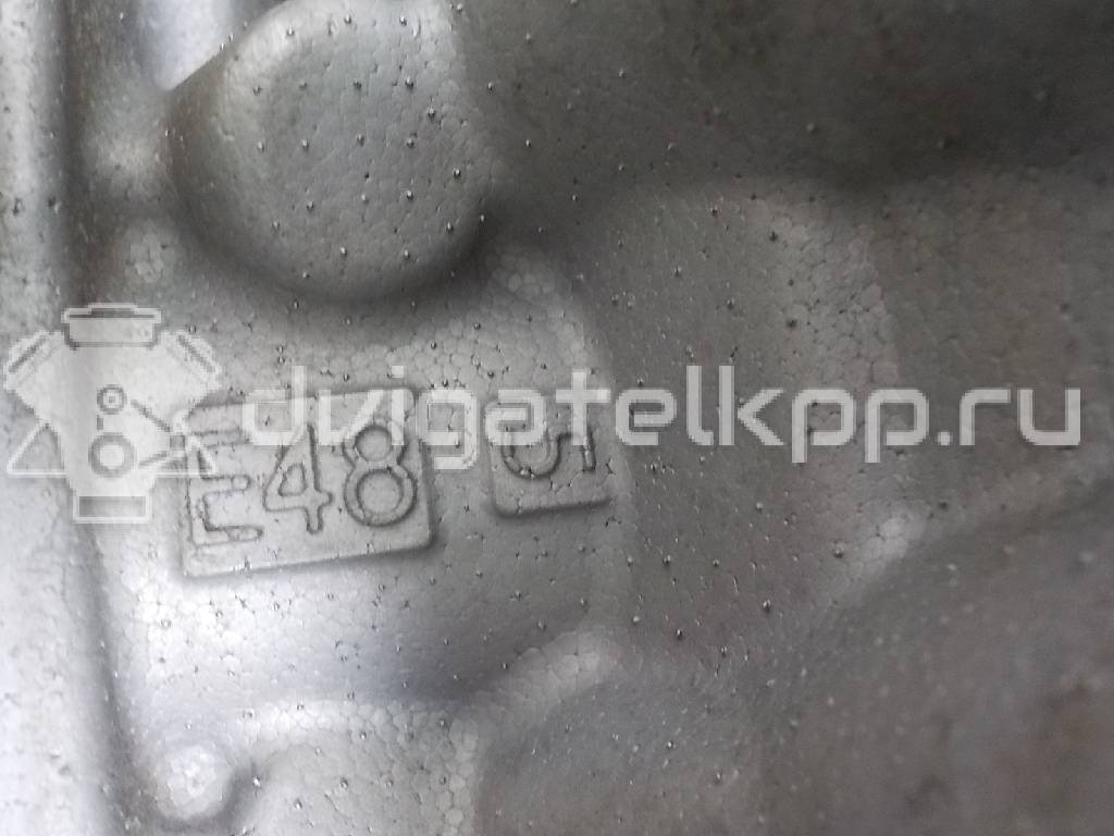 Фото Головка блока  0200GV для Citroen C3 / C4 {forloop.counter}}