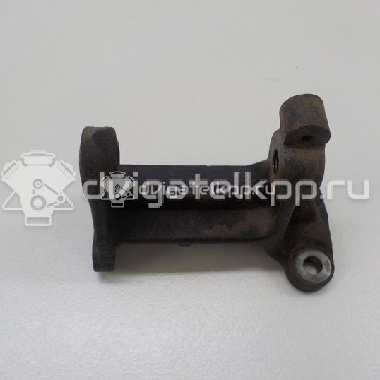 Фото Кронштейн генератора  1155051k00 для Maruti Suzuki / Suzuki / Vauxhall / Suzuki (Changan) / Maruti / Mitsubishi / Opel