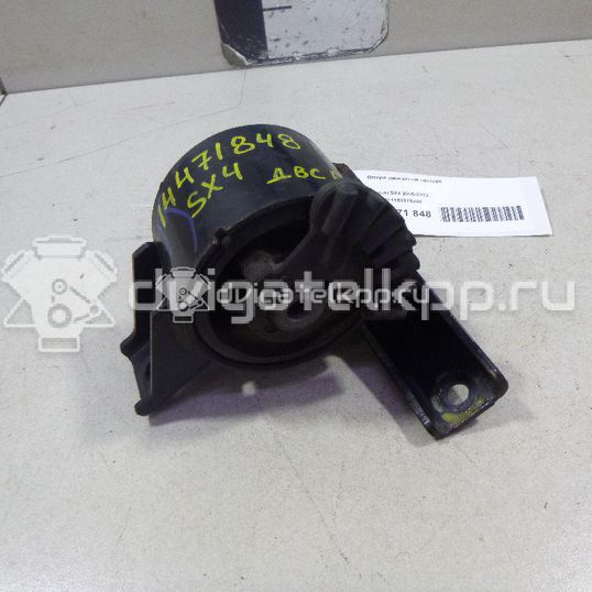 Фото Опора двигателя правая  1161079J00 для Suzuki Sx4