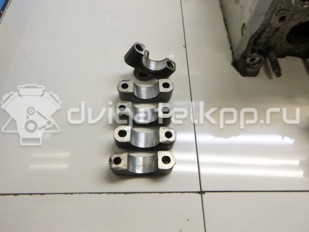 Фото Головка блока  0200GV для Citroen C3 / C4 {forloop.counter}}