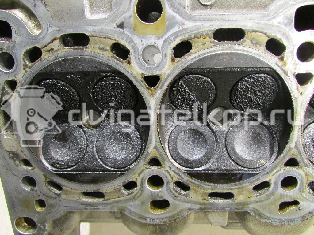 Фото Головка блока  55565295 для Holden / Opel / Vauxhall {forloop.counter}}