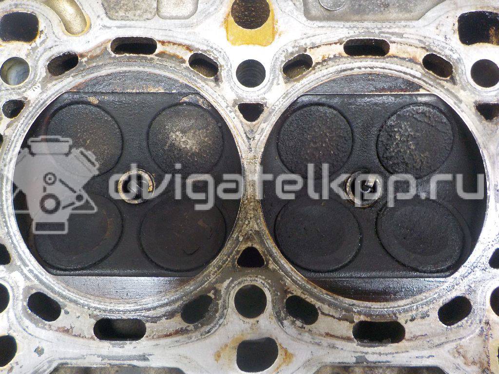 Фото Головка блока  55565295 для Holden / Opel / Vauxhall {forloop.counter}}