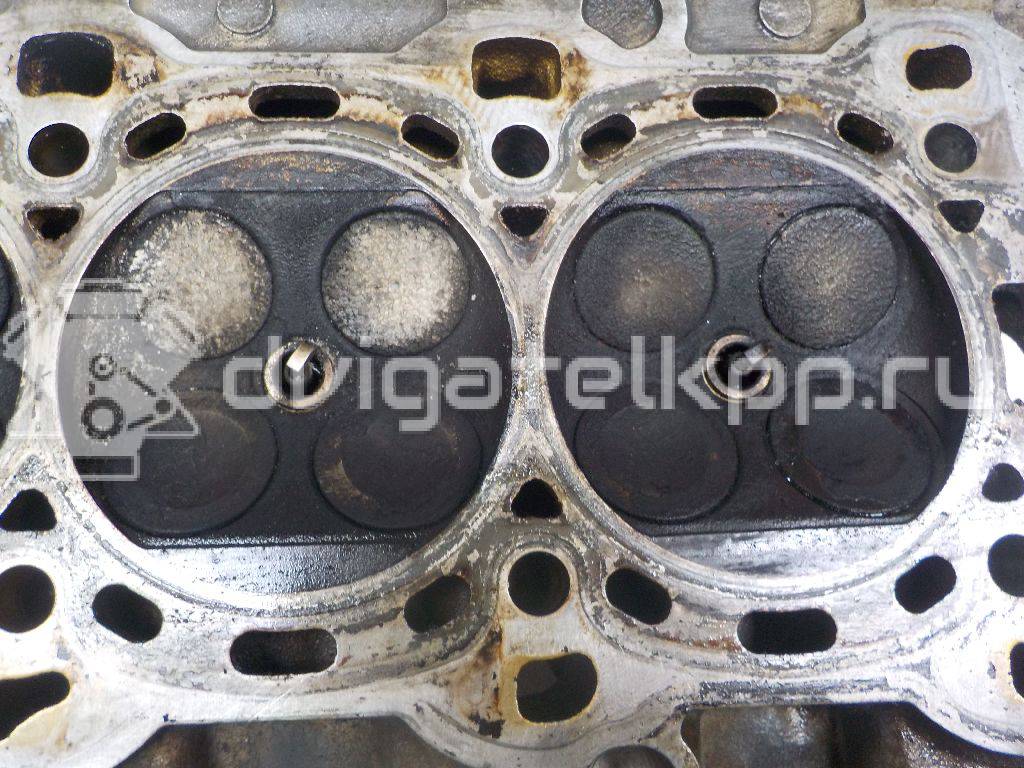 Фото Головка блока  55565295 для Holden / Opel / Vauxhall {forloop.counter}}