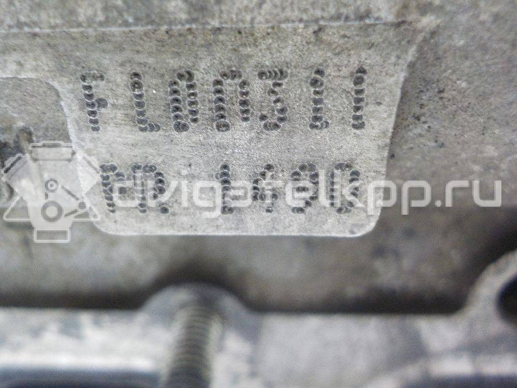 Фото Головка блока  55565295 для Holden / Opel / Vauxhall {forloop.counter}}