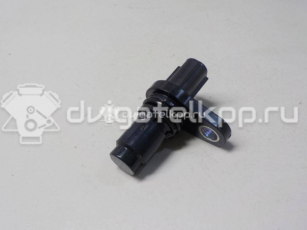 Фото Датчик положения распредвала  9091905060 для Toyota Iq J1 / Land Cruiser / Avensis / Alphard / Hilux {forloop.counter}}