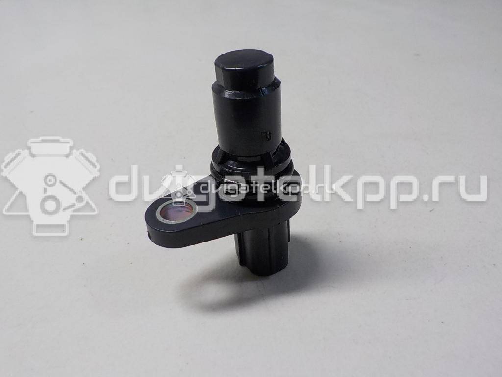 Фото Датчик положения распредвала  9091905060 для Toyota Iq J1 / Land Cruiser / Avensis / Alphard / Hilux {forloop.counter}}