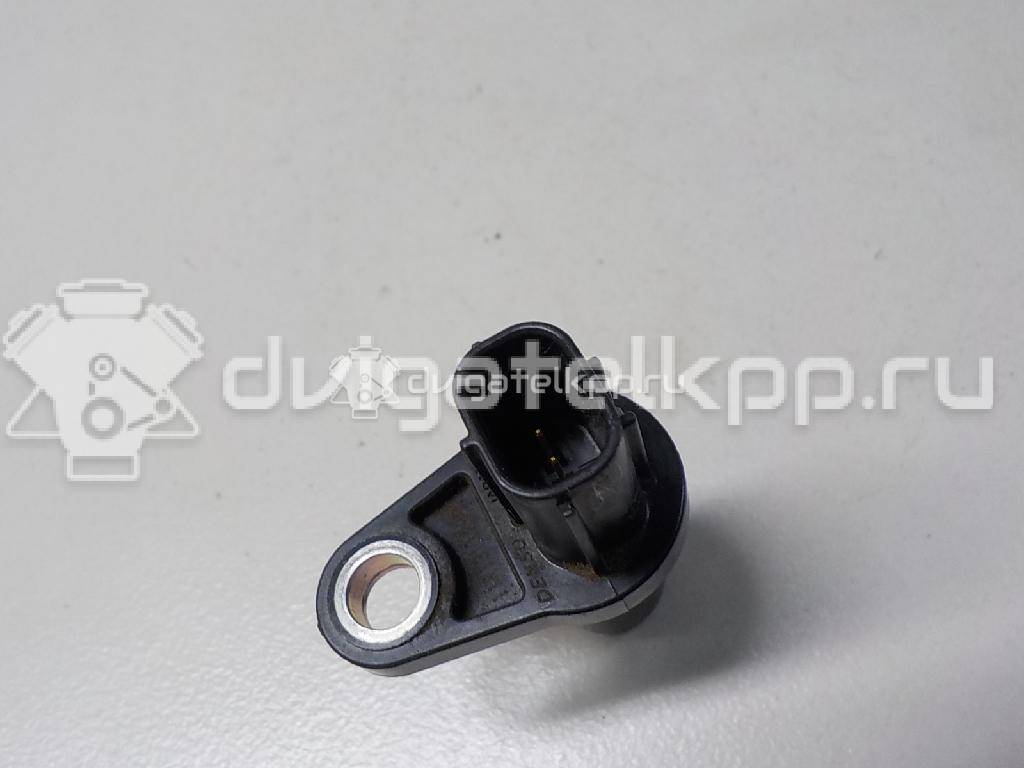 Фото Датчик положения распредвала  9091905060 для Toyota Iq J1 / Land Cruiser / Avensis / Alphard / Hilux {forloop.counter}}