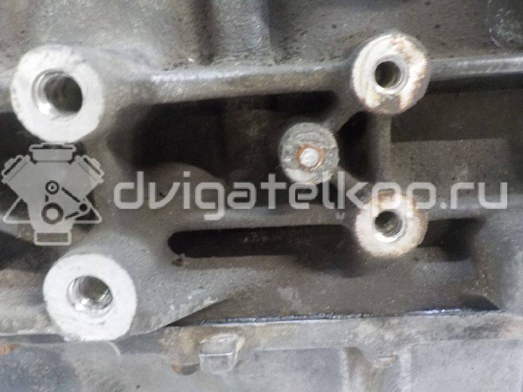 Фото Контрактный (б/у) двигатель K10B для Maruti Suzuki / Suzuki / Maruti / Vauxhall 65-68 л.с 12V 1.0 л Бензин/спирт {forloop.counter}}