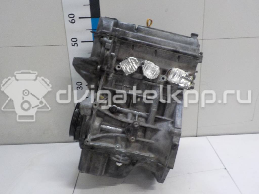 Фото Контрактный (б/у) двигатель K10B для Maruti Suzuki / Suzuki / Maruti / Vauxhall 65-68 л.с 12V 1.0 л Бензин/спирт {forloop.counter}}