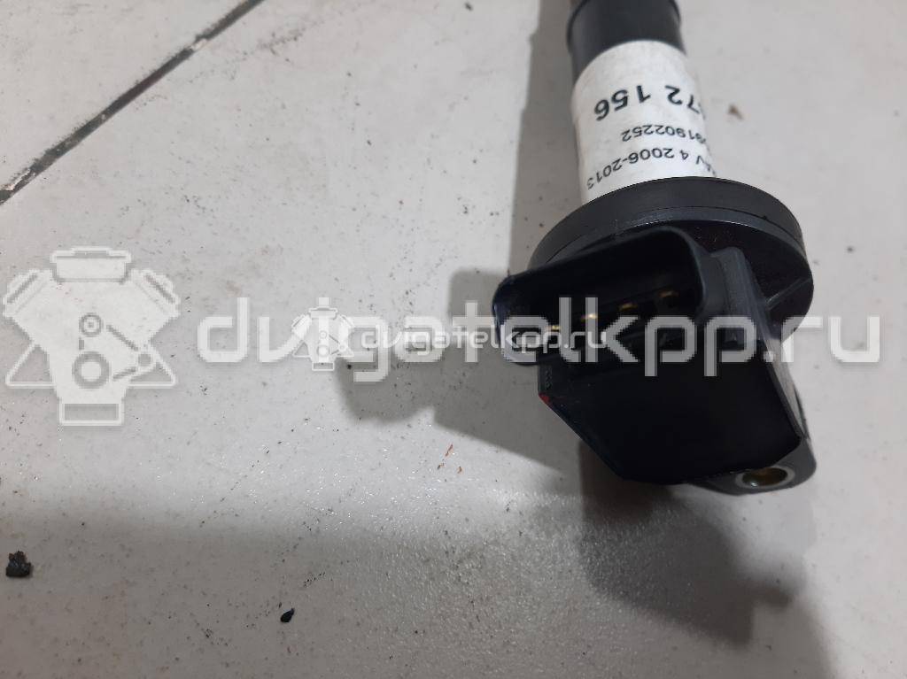 Фото Катушка зажигания  9091902252 для Toyota Avensis / Prius / Verso / Rav 4 / Yaris {forloop.counter}}