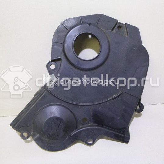 Фото Кожух ремня ГРМ  1132827010 для Toyota Avensis / Corona / Rav 4 / Previa / Corolla