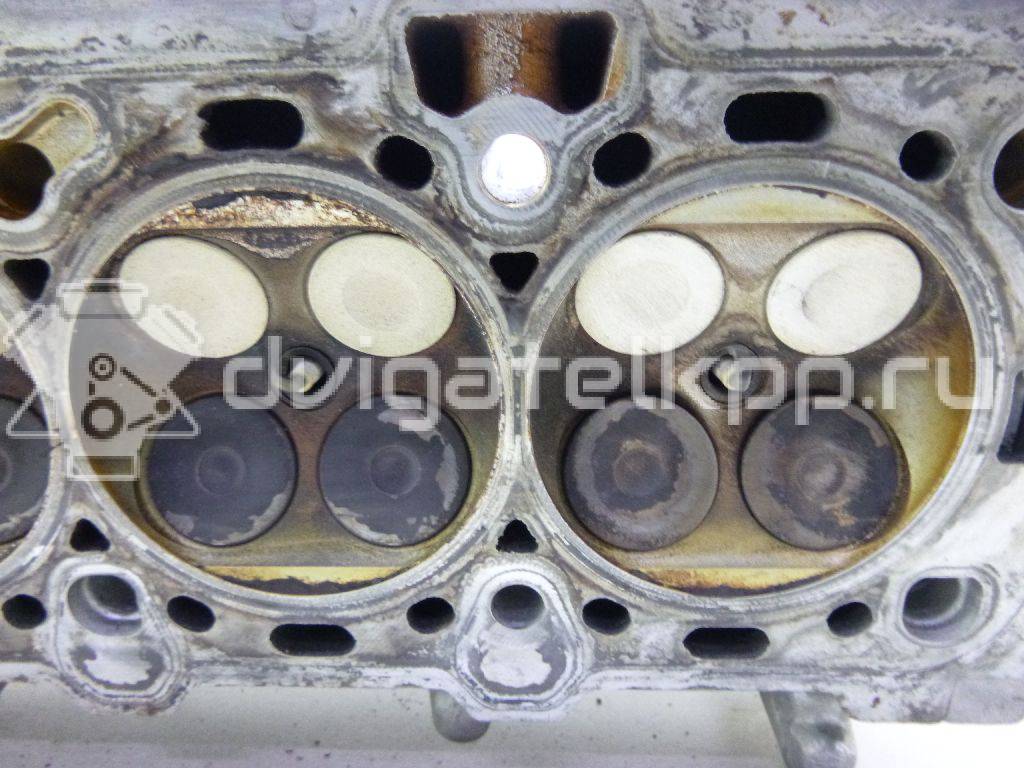 Фото Головка блока  55567657 для Opel / Vauxhall {forloop.counter}}