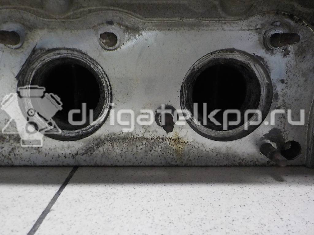 Фото Головка блока  11127591618 для Bmw 5 / Z4 / X3 / 3 {forloop.counter}}