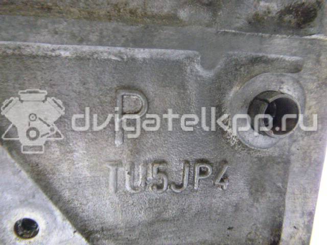 Фото Головка блока  0200ga для Citroen / Peugeot / Nissan (Zhengzhou) / Peugeot (Df-Psa) {forloop.counter}}