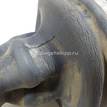 Фото Полуось передняя левая  4342006860 для Toyota Camry / Avensis / Alphard / Harrier / Previa {forloop.counter}}