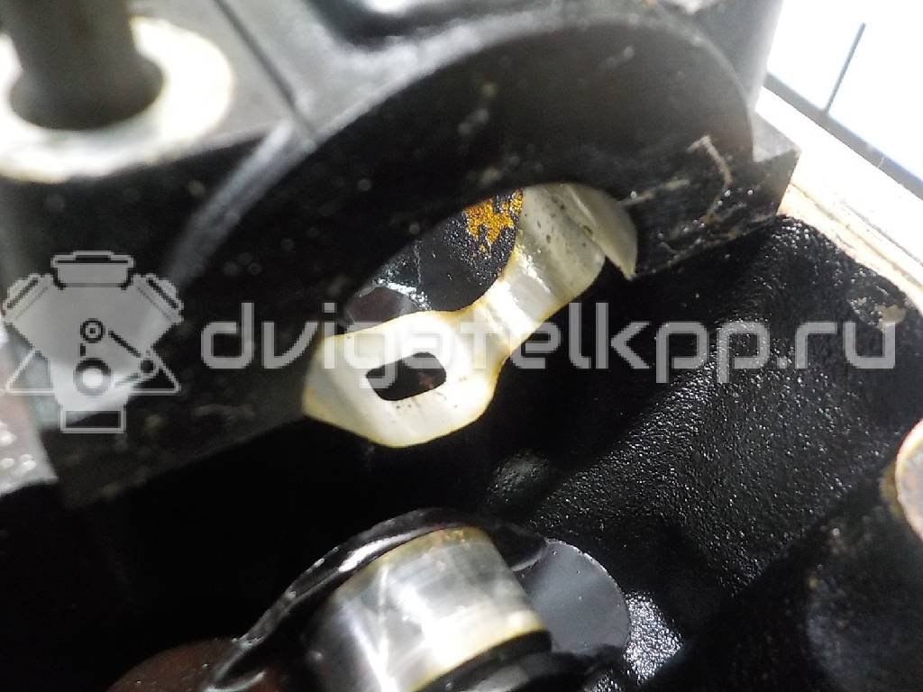 Фото Головка блока  12626381 для Vauxhall / Opel / Saab {forloop.counter}}