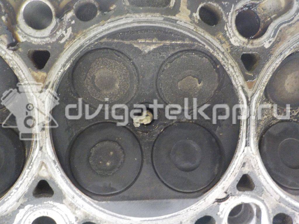 Фото Головка блока  55559600 для Opel / Vauxhall {forloop.counter}}