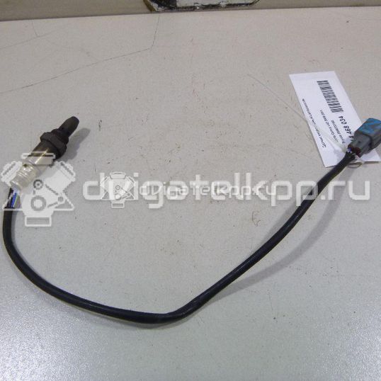 Фото Датчик кислородный/Lambdasonde  8946733160 для Toyota Land Cruiser / Camry / Avensis / Harrier / Rav 4