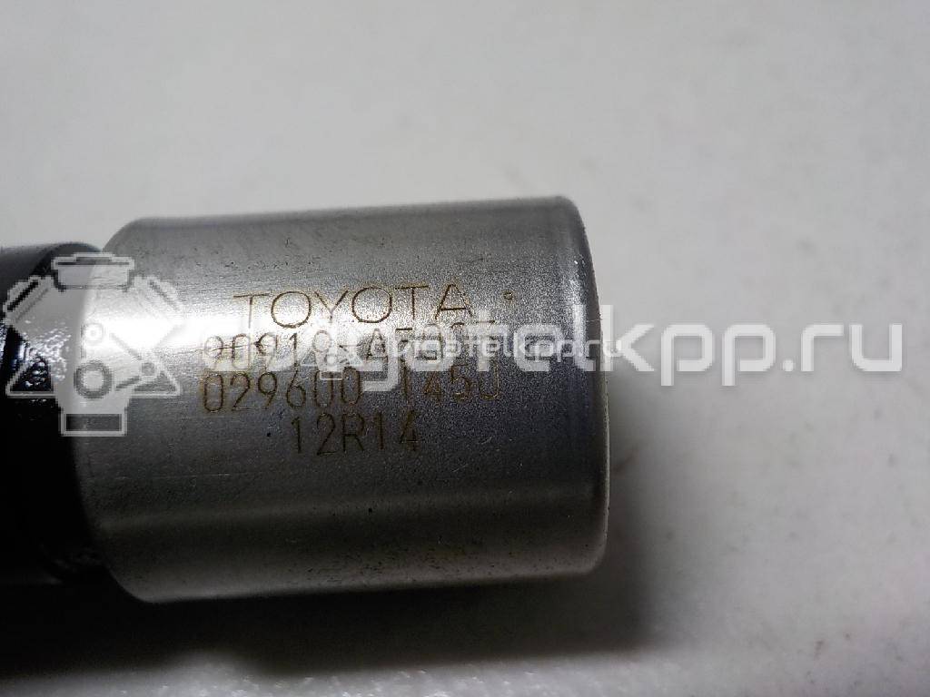 Фото Датчик положения коленвала  90919a5003 для Toyota Land Cruiser / Alphard {forloop.counter}}