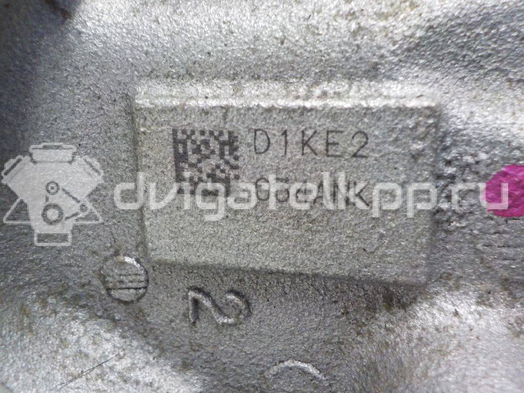 Фото Головка блока  SH0110100L для Mazda Cx-5 / 6 / 3 {forloop.counter}}