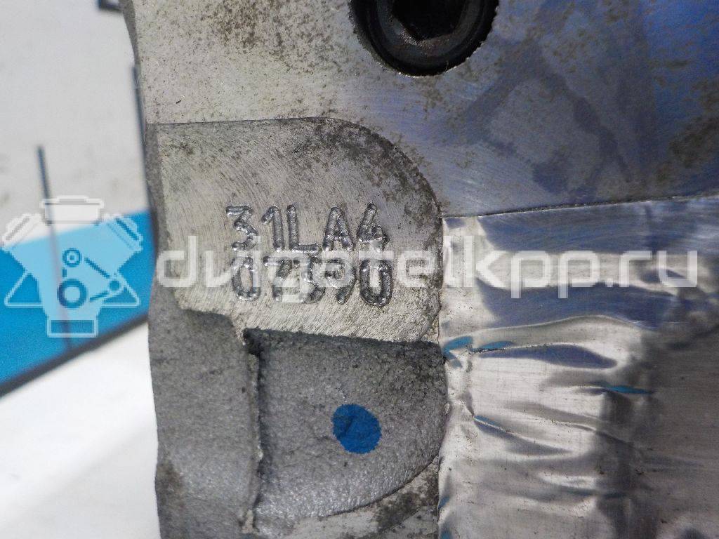 Фото Головка блока  SH0110100L для Mazda Cx-5 / 6 / 3 {forloop.counter}}