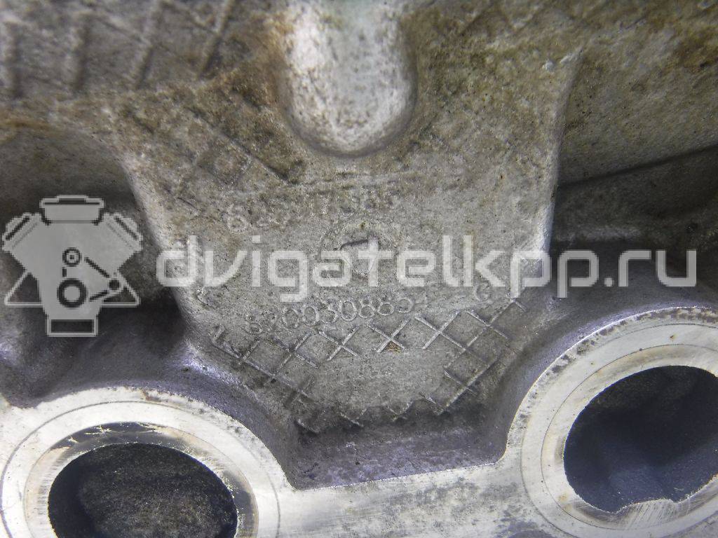 Фото Головка блока  7701478273 для Renault / Dacia / Nissan {forloop.counter}}