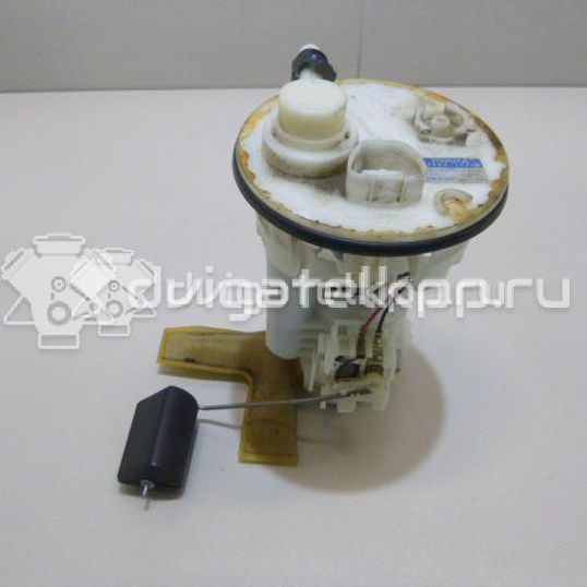 Фото Насос топливный электрический  2322122030 для Toyota Land Cruiser / Carina / Camry / Hiace / 4