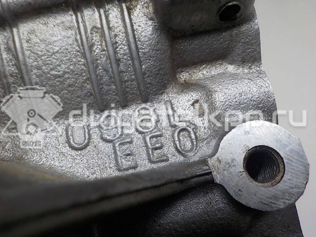 Фото Головка блока  110401KT0A для Venucia / Dongfeng (Dfac) / Nissan (Zhengzhou) / Samsung / Mazda / Nissan / Mitsubishi / Nissan (Dongfeng) {forloop.counter}}