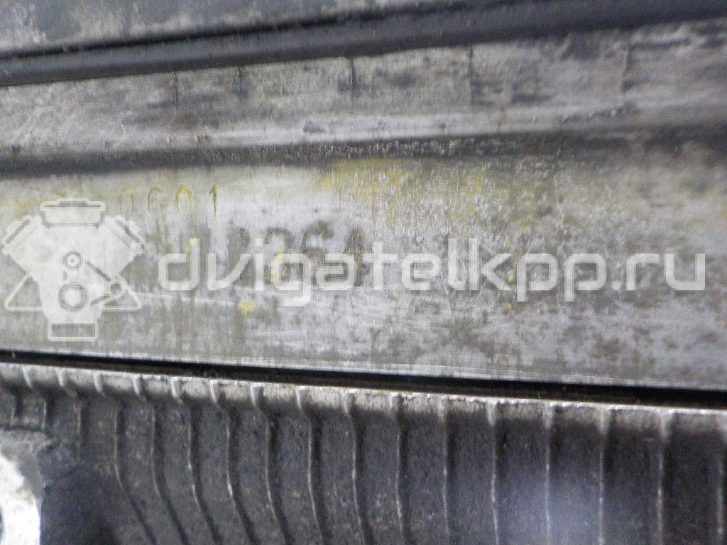 Фото Головка блока для двигателя 4G64 (8V) для Mitsubishi Galant / Expo Station Wagon / L / Space / Sapporo 102-132 л.с 8V 2.4 л бензин {forloop.counter}}