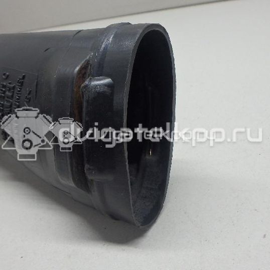 Фото Патрубок воздушного фильтра  8200238305 для Mahindra Renault / Renault / Dacia