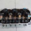 Фото Головка блока для двигателя 6G72 (DOHC 24V) для Mitsubishi Eclipse / Diamante / Galant / Pajero / L 143-286 л.с 24V 3.0 л бензин {forloop.counter}}