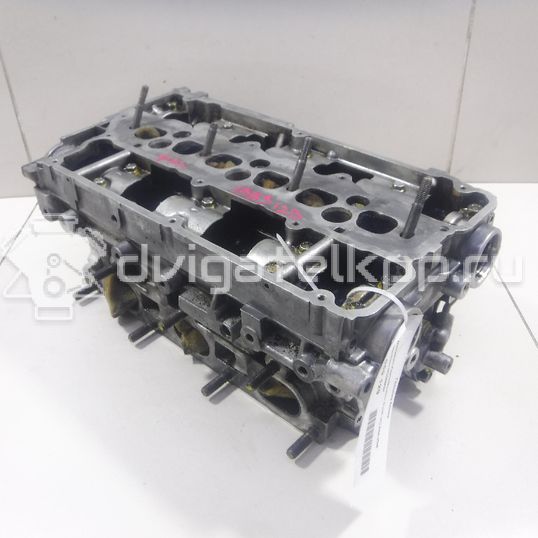 Фото Головка блока  md366628 для Mitsubishi Lancer / Pajero / Galant / Space / Grandis