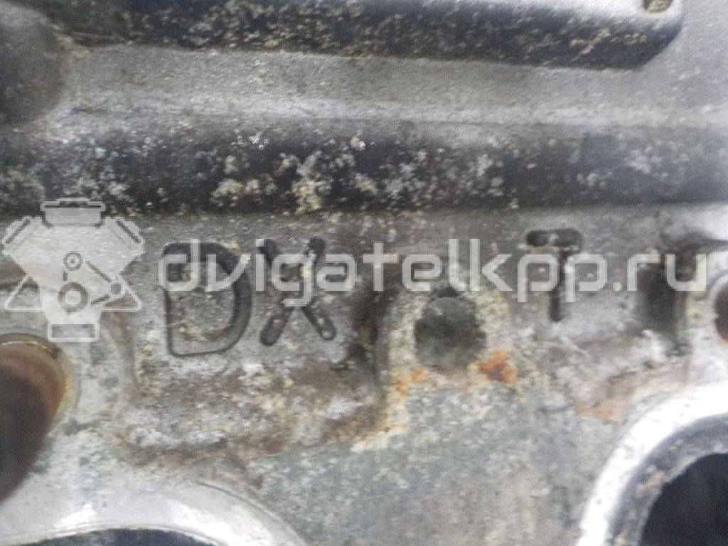 Фото Головка блока для двигателя 4G64 (GDI) для Mitsubishi Lancer / Galant / Space / Grandis / Outlander 114-165 л.с 16V 2.4 л бензин {forloop.counter}}