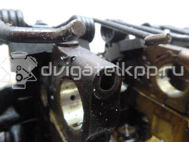 Фото Головка блока  0200gv для Citroen C3 / C4 {forloop.counter}}