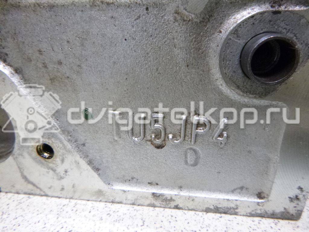 Фото Головка блока  0200GA для Citroen / Peugeot {forloop.counter}}