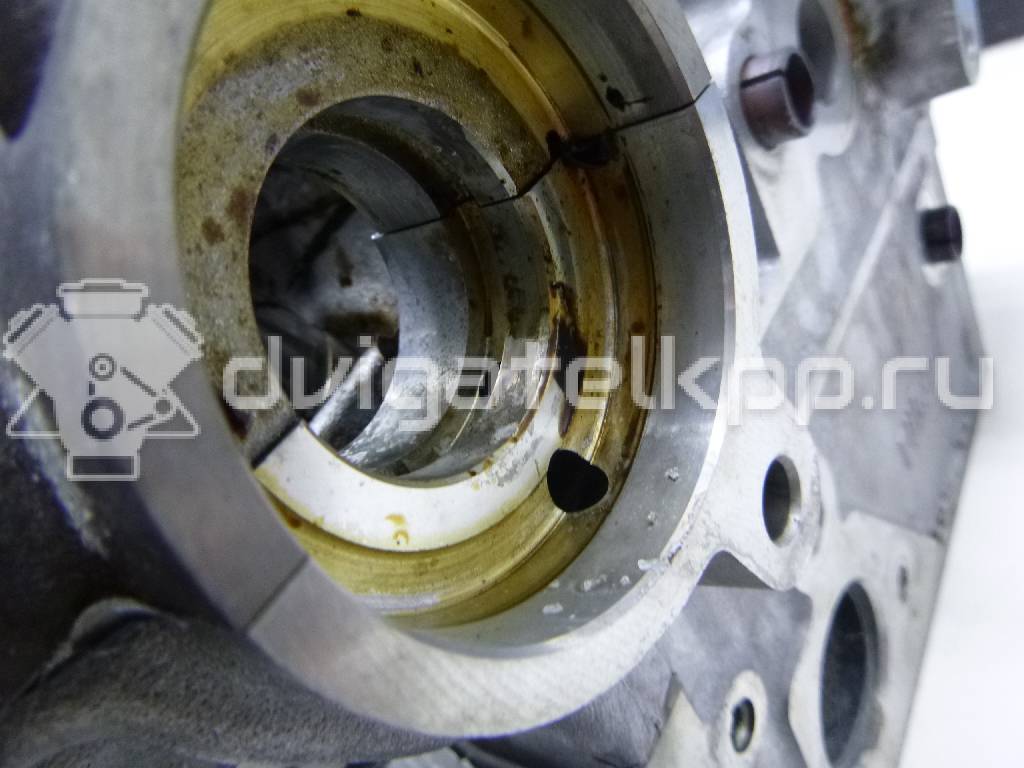 Фото Головка блока  0200az для Citroen / Peugeot {forloop.counter}}