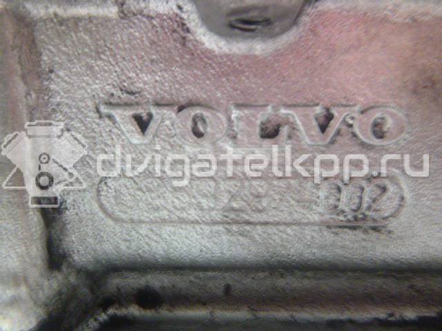 Фото Головка блока  8603492 для Volvo S80 / V70 / Xc70 / S60 {forloop.counter}}