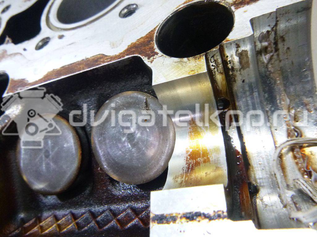 Фото Головка блока  8251136 для Volvo S70 Ls / C70 / V70 / S60 / S80 {forloop.counter}}