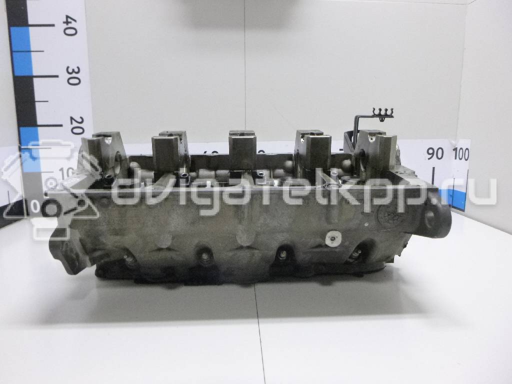 Фото Головка блока  03G103351C для Audi A3 / 80 / A4 / A6 {forloop.counter}}