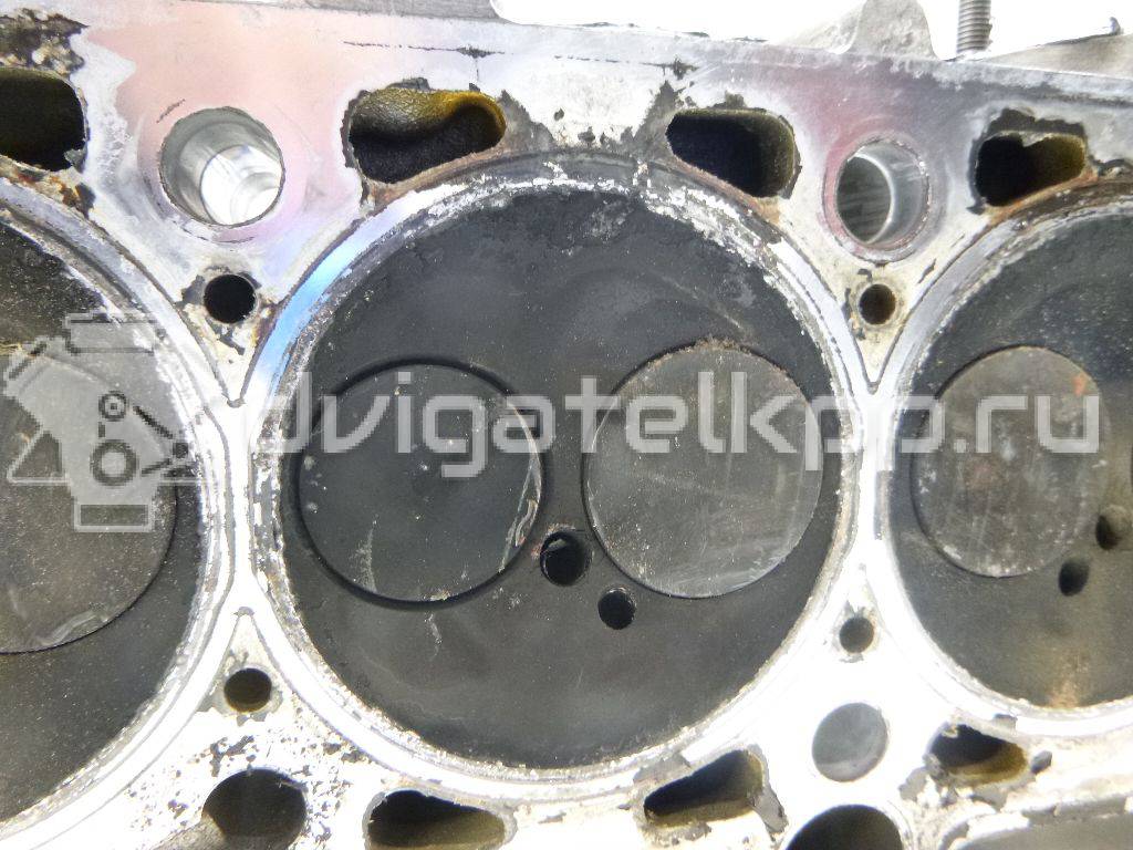 Фото Головка блока  028103265EX для Volkswagen / Audi {forloop.counter}}