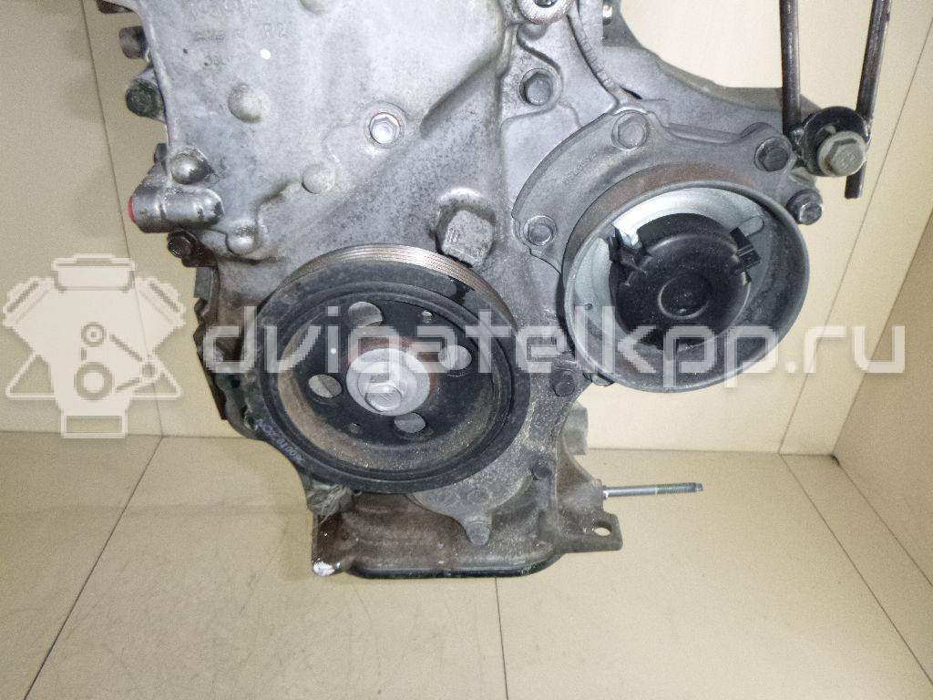 Фото Контрактный (б/у) двигатель 2ZR-FAE для Toyota / Scion 139 л.с 16V 1.8 л бензин 190000T090 {forloop.counter}}