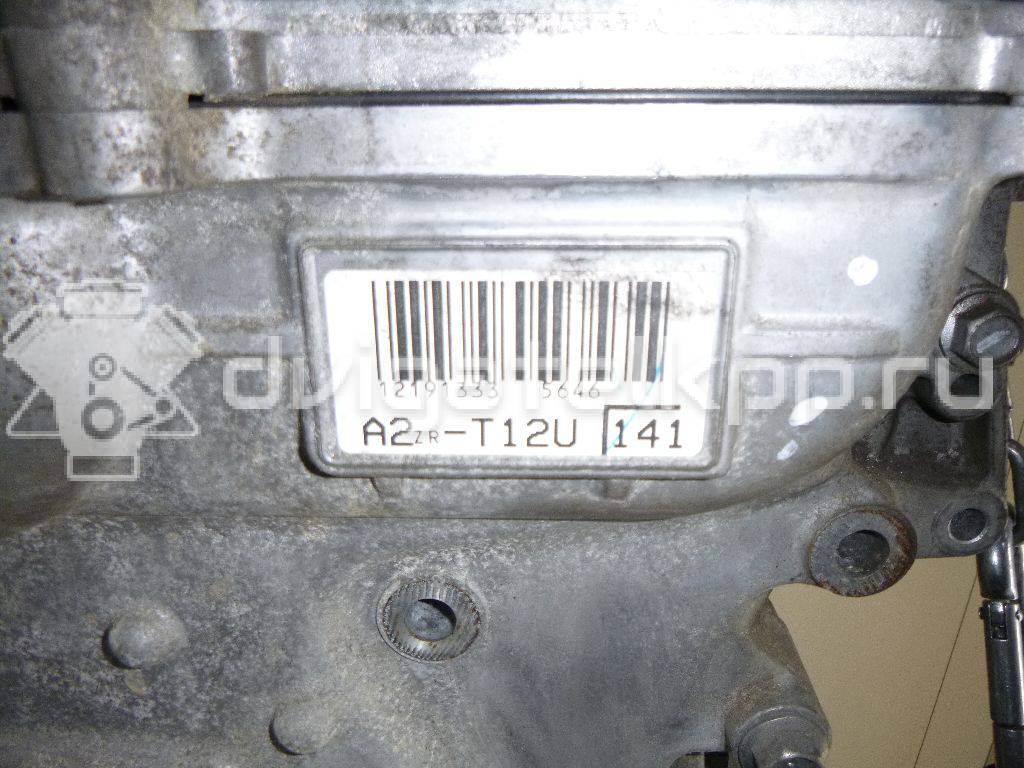 Фото Контрактный (б/у) двигатель 2ZR-FAE для Toyota / Scion 139 л.с 16V 1.8 л бензин 190000T090 {forloop.counter}}