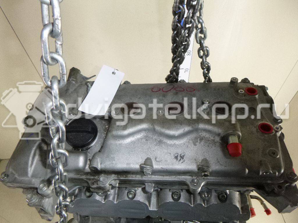 Фото Контрактный (б/у) двигатель 2ZR-FAE для Toyota / Scion 139 л.с 16V 1.8 л бензин 190000T090 {forloop.counter}}