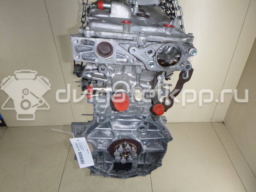 Фото Контрактный (б/у) двигатель 2ZR-FAE для Toyota / Scion 139 л.с 16V 1.8 л бензин 190000T090 {forloop.counter}}