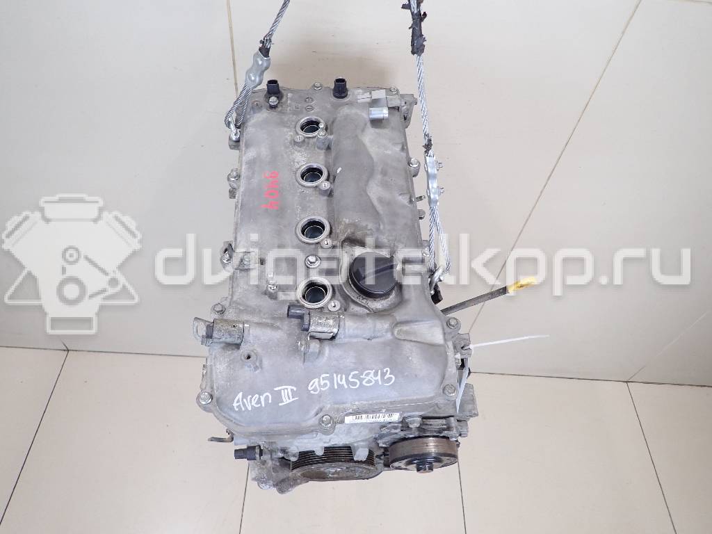 Фото Контрактный (б/у) двигатель 2ZR-FAE для Toyota / Scion 139 л.с 16V 1.8 л бензин 190000T090 {forloop.counter}}