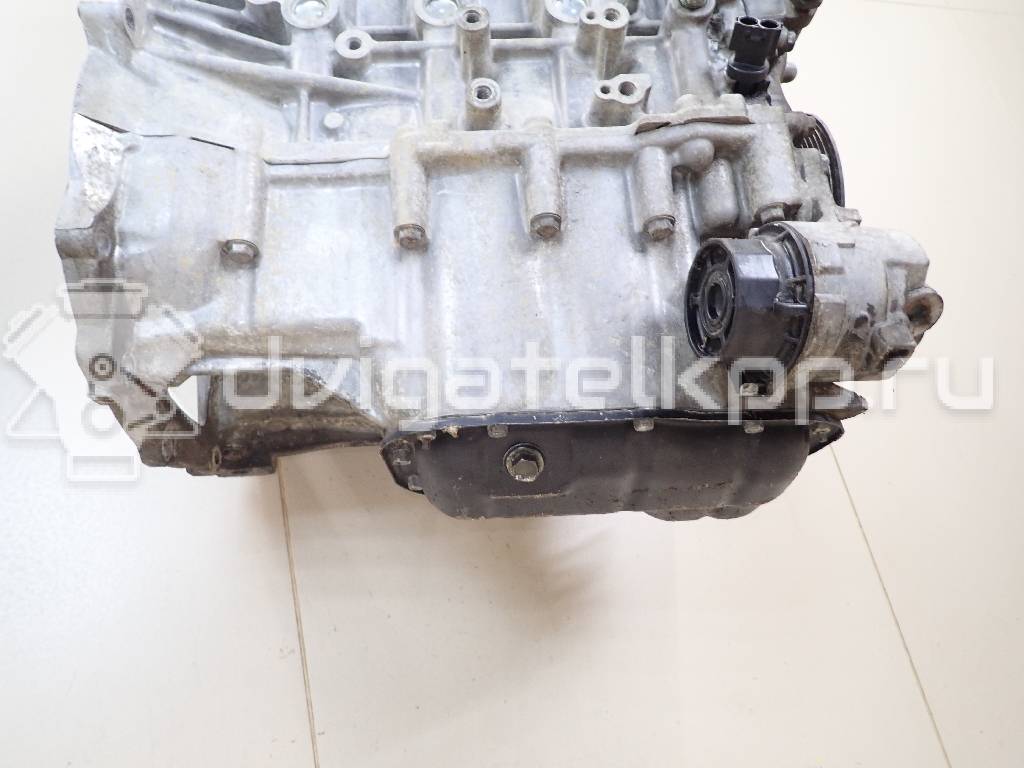 Фото Контрактный (б/у) двигатель 2ZR-FAE для Toyota / Scion 139 л.с 16V 1.8 л бензин 190000T090 {forloop.counter}}